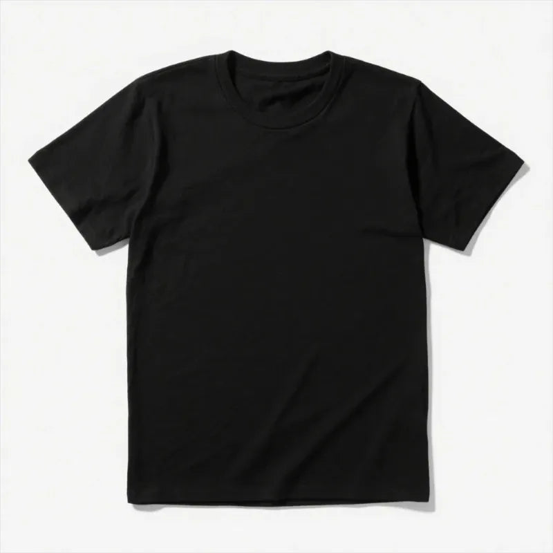 Comfort Colors Bad Bunny Football Shirt, Bad Benito Shirt, Bad Bunny Bowl 2026 Halftime Show Shirt