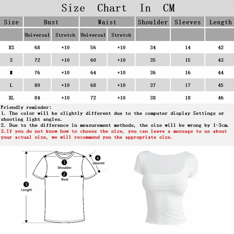 Modern Muse Body-Fit Top