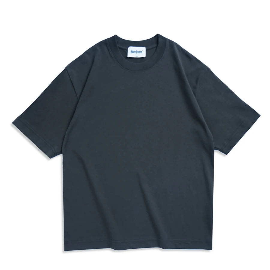 "Level Up" Oversize Tee