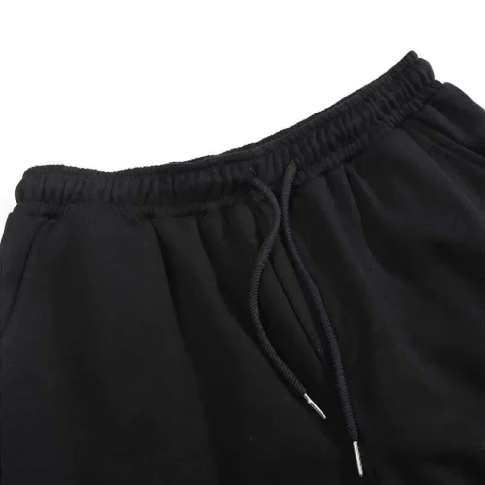 Men's wear designer shorts