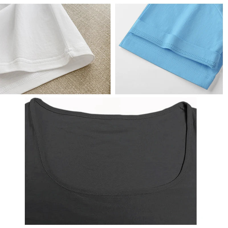 Modern Muse Body-Fit Top