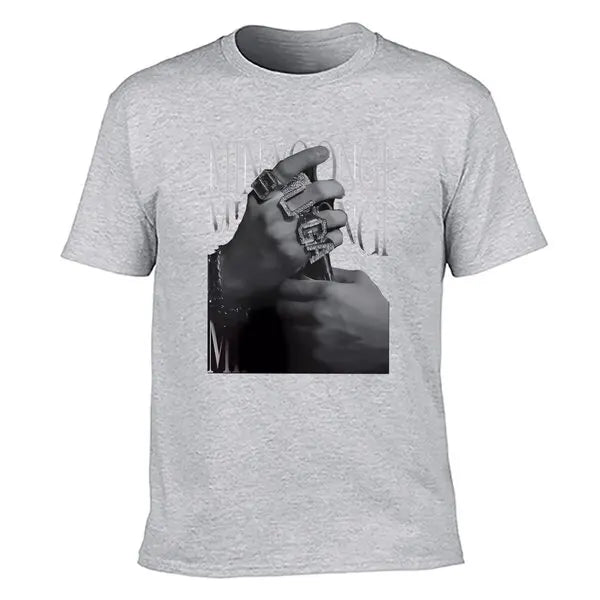 Suga Tshirt, Min Yoongi Sweatshirt, Suga Kpop Sweatshirt, Vintage Tee, B.t.s