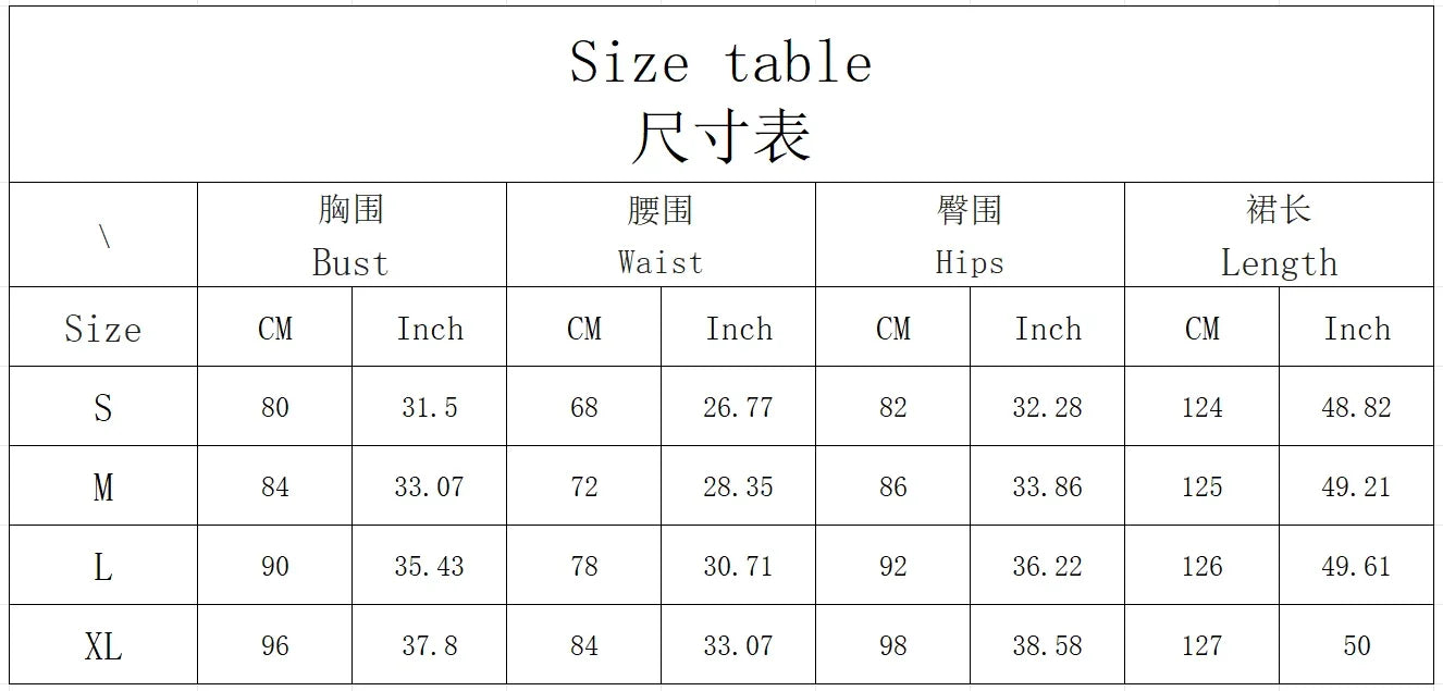 Women Sleeveless Strap Solid Color Elegant Bandage Long Dress