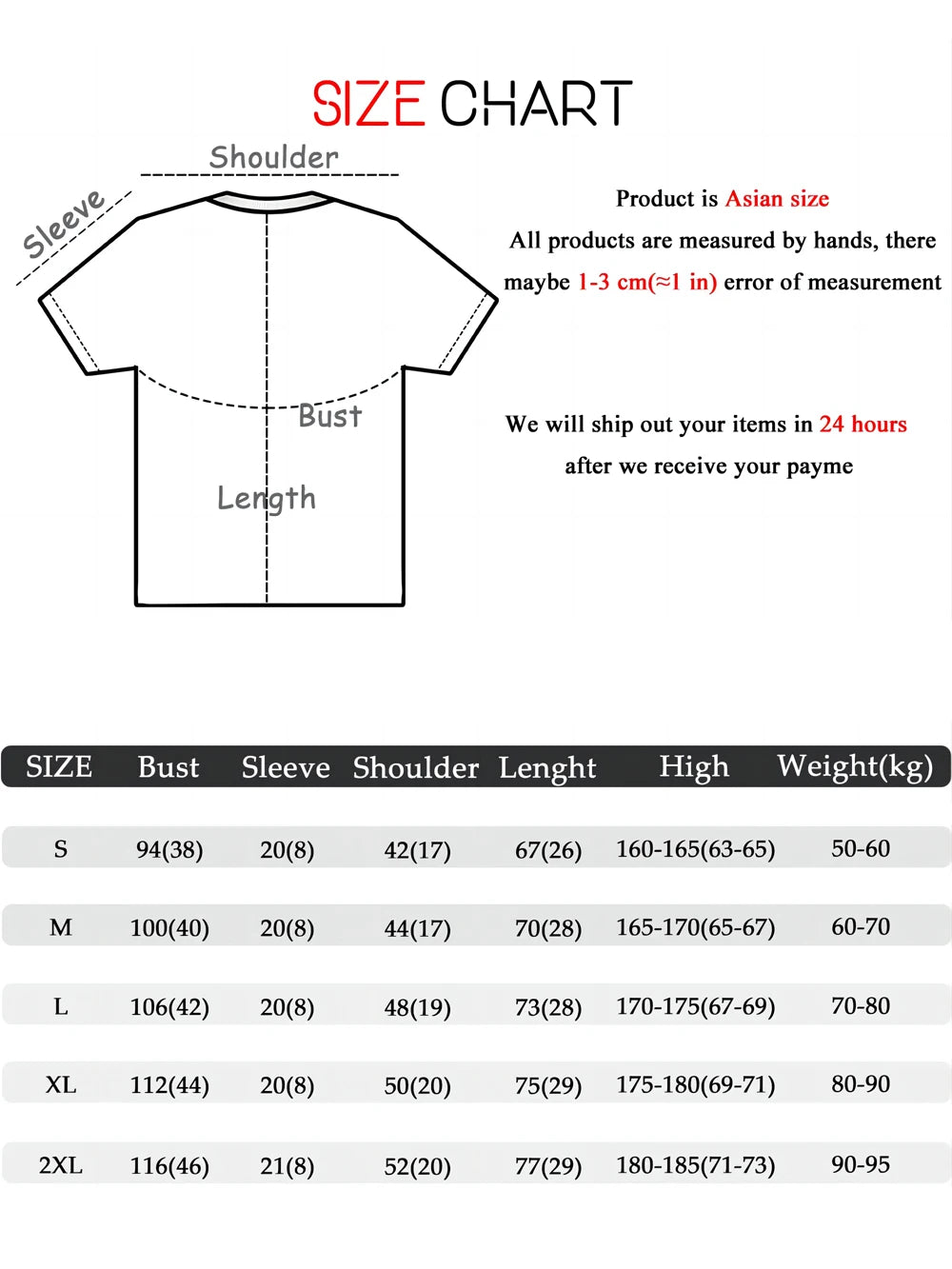 When 1968 The New York Is Young Cotton Woman Tshirts Oversize